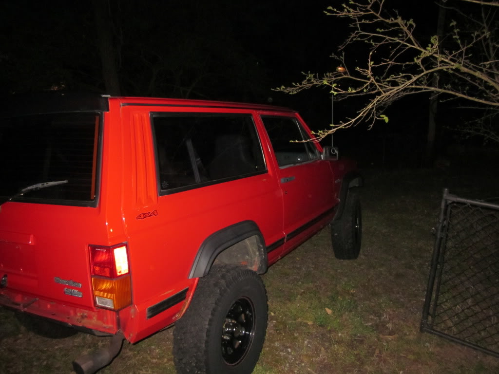 Name:  Jeep013.jpg
Views: 20
Size:  100.7 KB