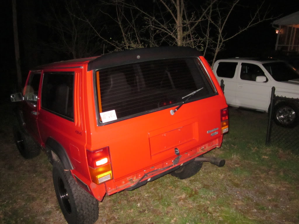 Name:  Jeep014.jpg
Views: 20
Size:  123.1 KB