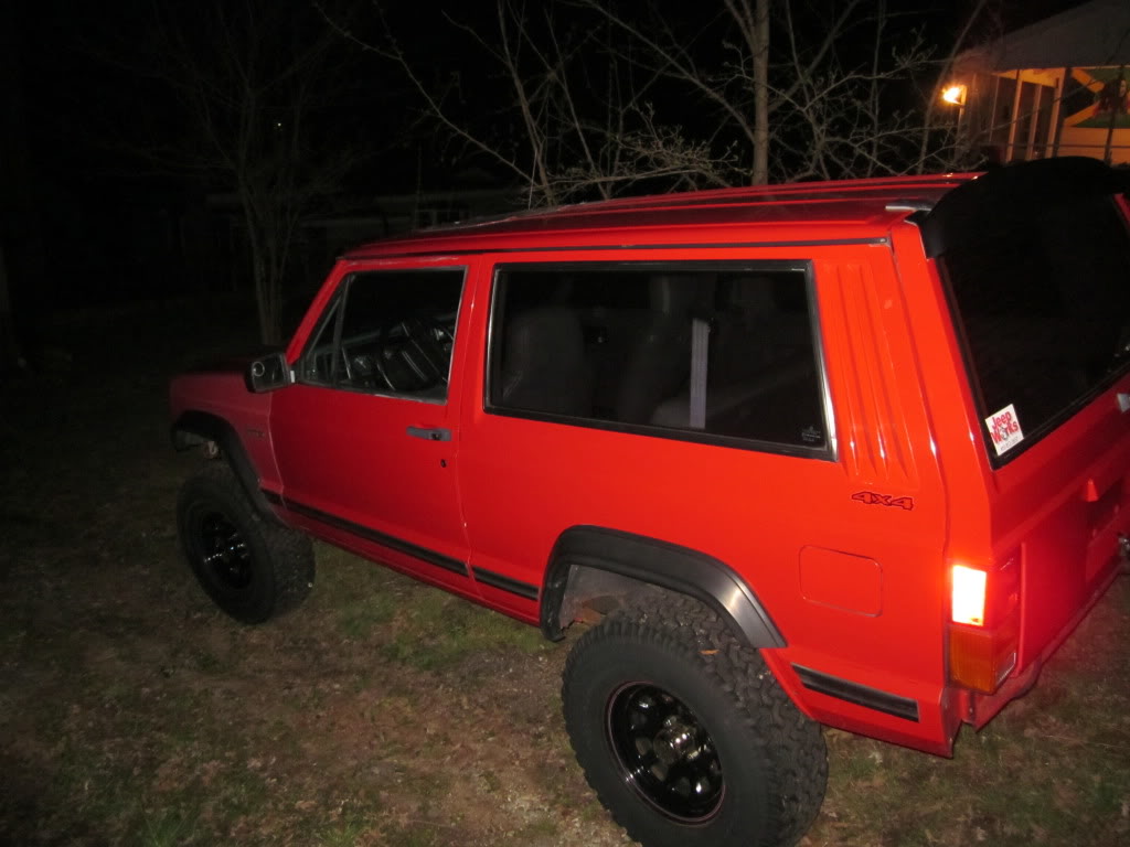 Name:  Jeep015.jpg
Views: 21
Size:  93.7 KB