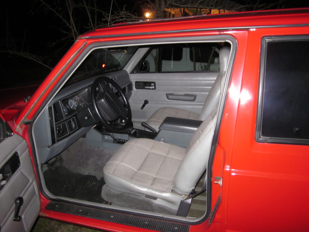 Name:  Jeep016.jpg
Views: 21
Size:  104.2 KB