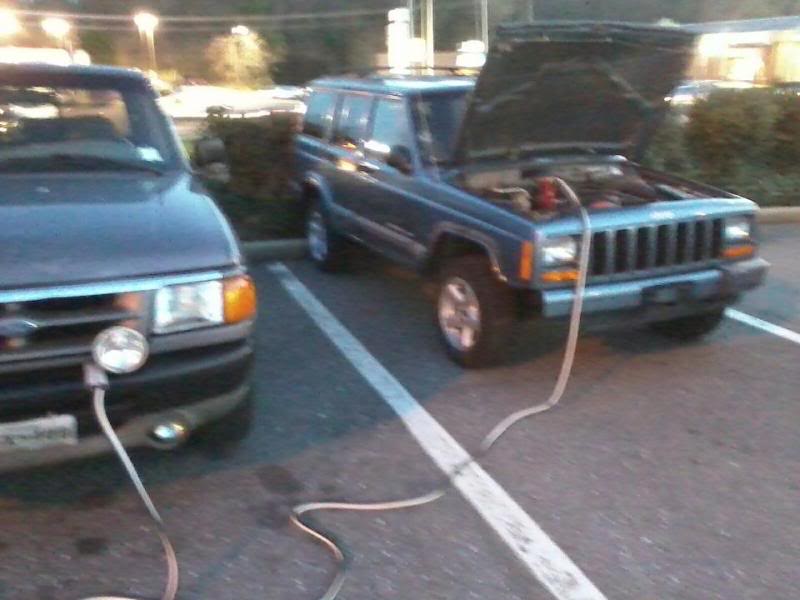 Name:  jeepxj.jpg
Views: 63
Size:  50.6 KB