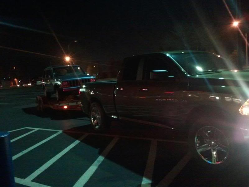 Name:  jeephaul.jpg
Views: 60
Size:  33.4 KB