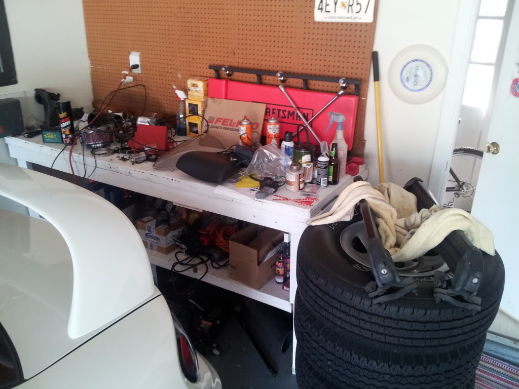 Name:  20120323_152056.jpg
Views: 21
Size:  114.1 KB