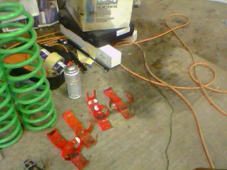 Name:  Snapshot_20120320.jpg
Views: 23
Size:  20.8 KB
