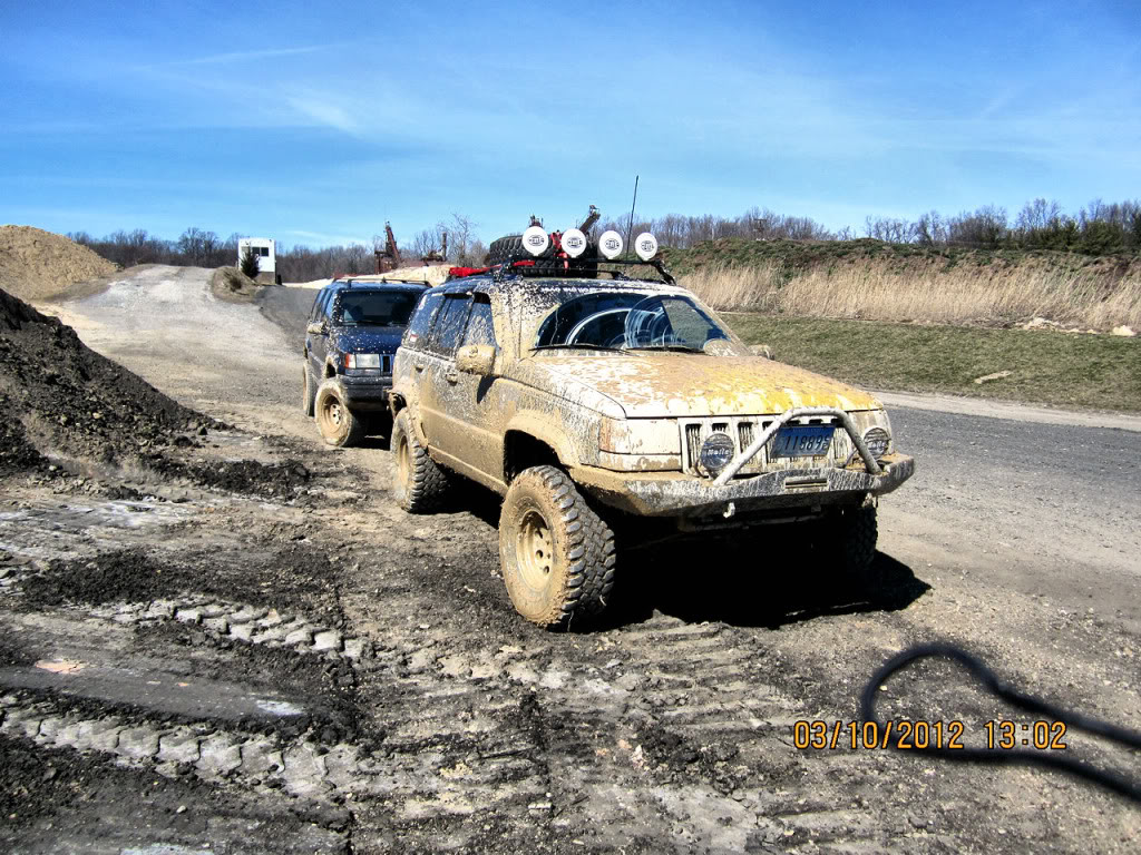 Name: IMG_0367.jpg
Views: 16
Size: 250.2 KB