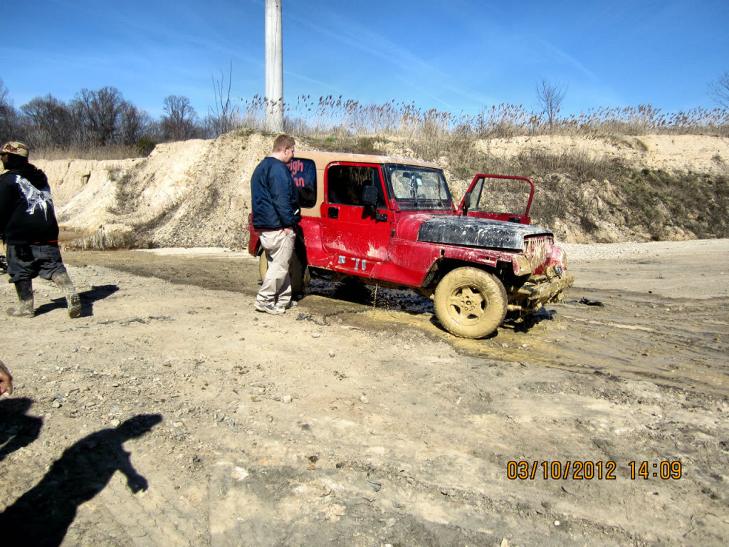 Name: IMG_0369.jpg
Views: 16
Size: 276.6 KB