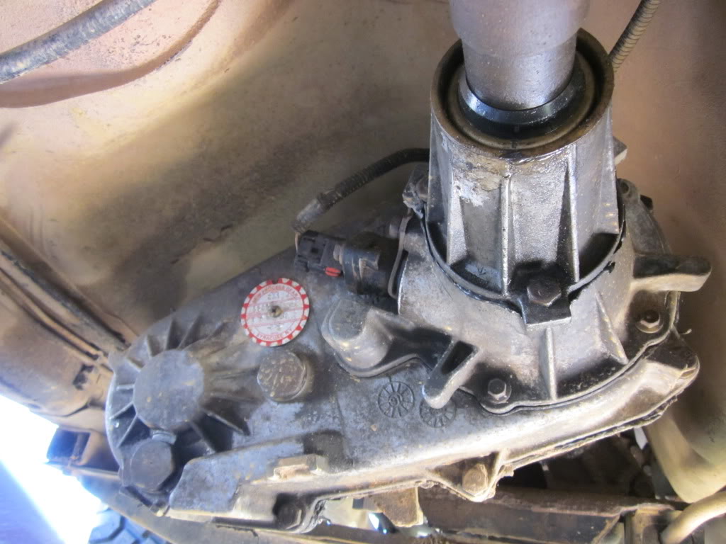Name:  Jeep011.jpg
Views: 15
Size:  111.1 KB