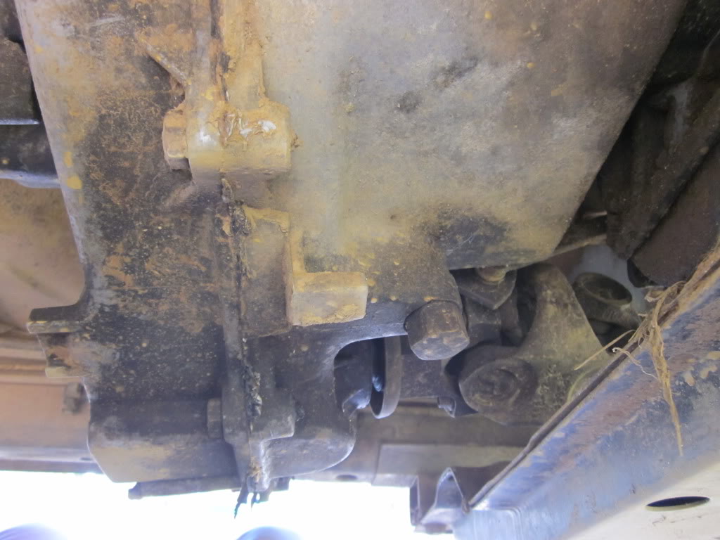 Name:  Jeep010.jpg
Views: 13
Size:  97.8 KB