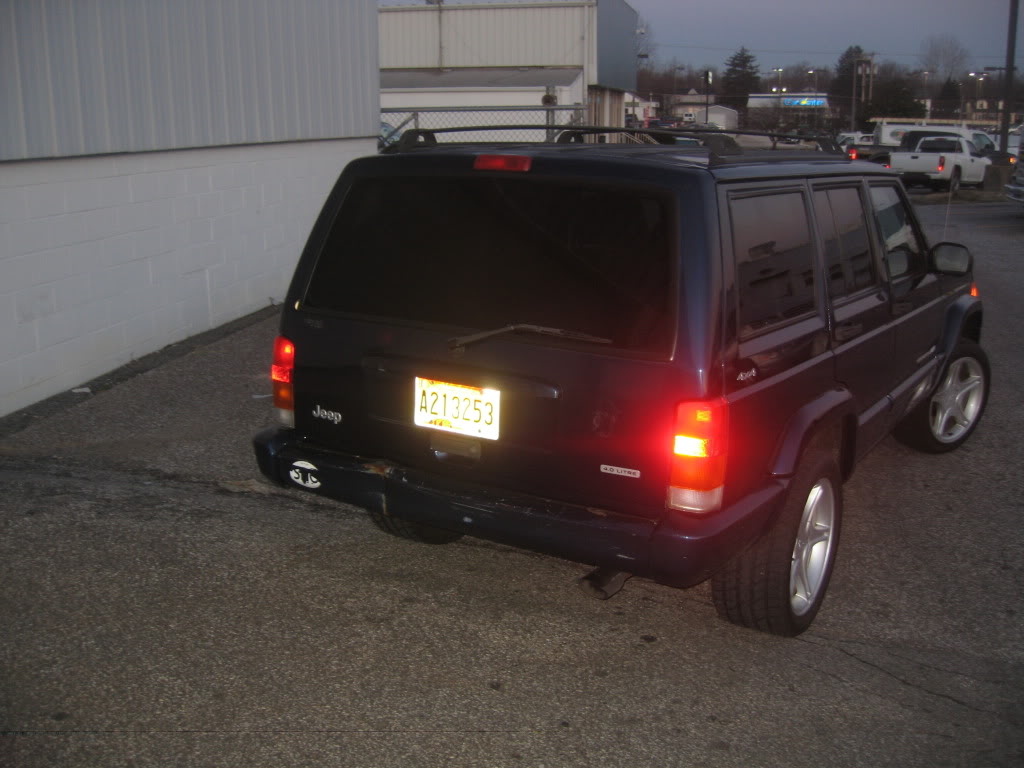 Name:  IMG_2728.jpg
Views: 15
Size:  108.1 KB
