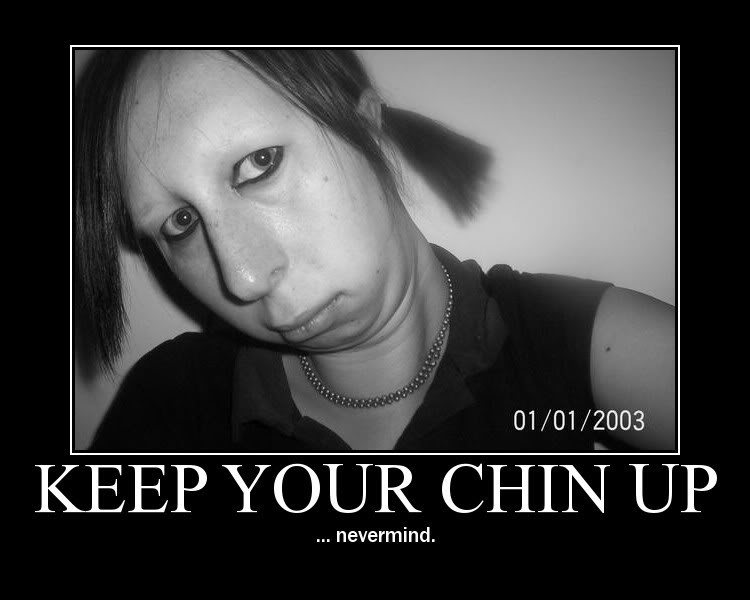 Name:  chinup.jpg
Views: 16
Size:  42.2 KB