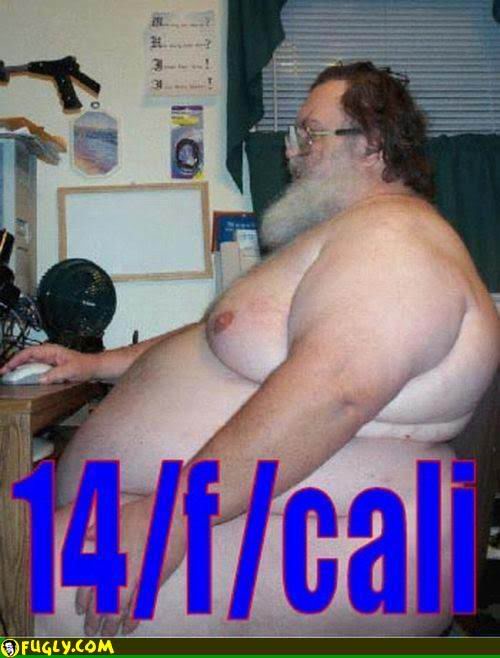 Name:  TypicalChatRoomVisitor.jpg
Views: 23
Size:  46.3 KB