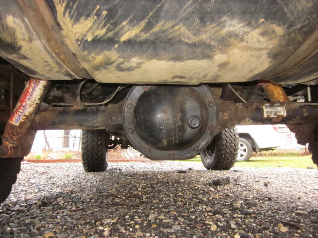 Name:  Jeep.jpg
Views: 18
Size:  169.2 KB