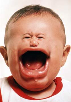 Name: kid-crying.jpg
Views: 21
Size: 10.9 KB