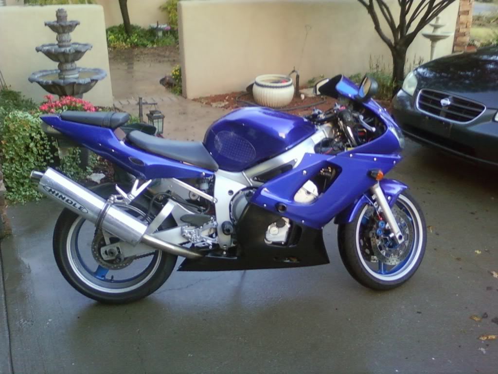 Name: img1287708092141.jpg
Views: 23
Size: 104.5 KB