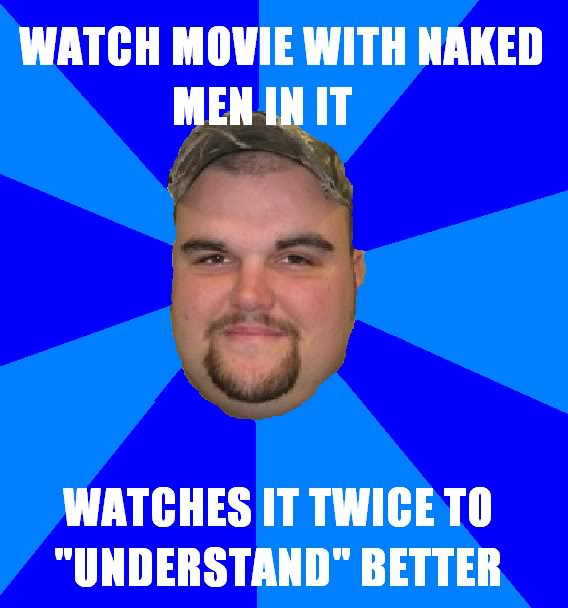 Name: ROBMOVIE.jpg
Views: 16
Size: 50.0 KB