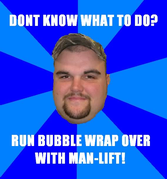 Name:  ROB2.jpg
Views: 16
Size:  43.3 KB