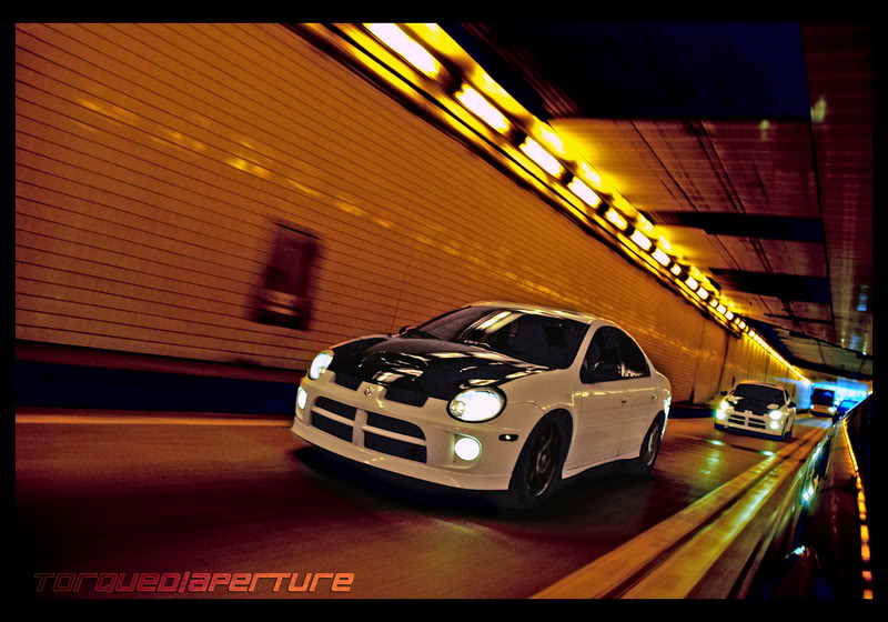 Name: DSC_4154EWm3.jpg
Views: 22
Size: 94.2 KB