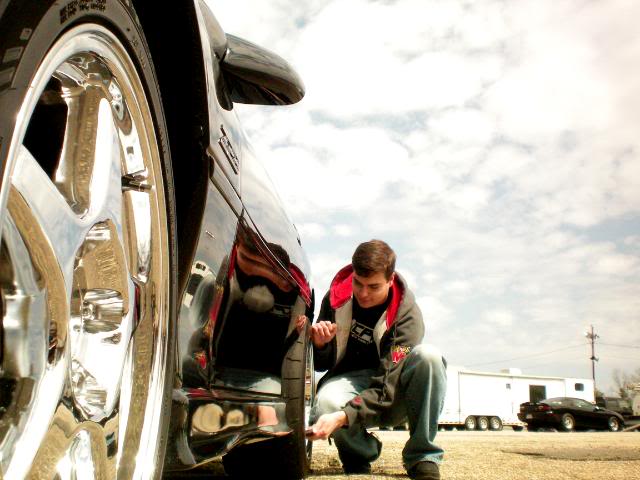 Name:  100_0003.jpg
Views: 16
Size:  47.6 KB
