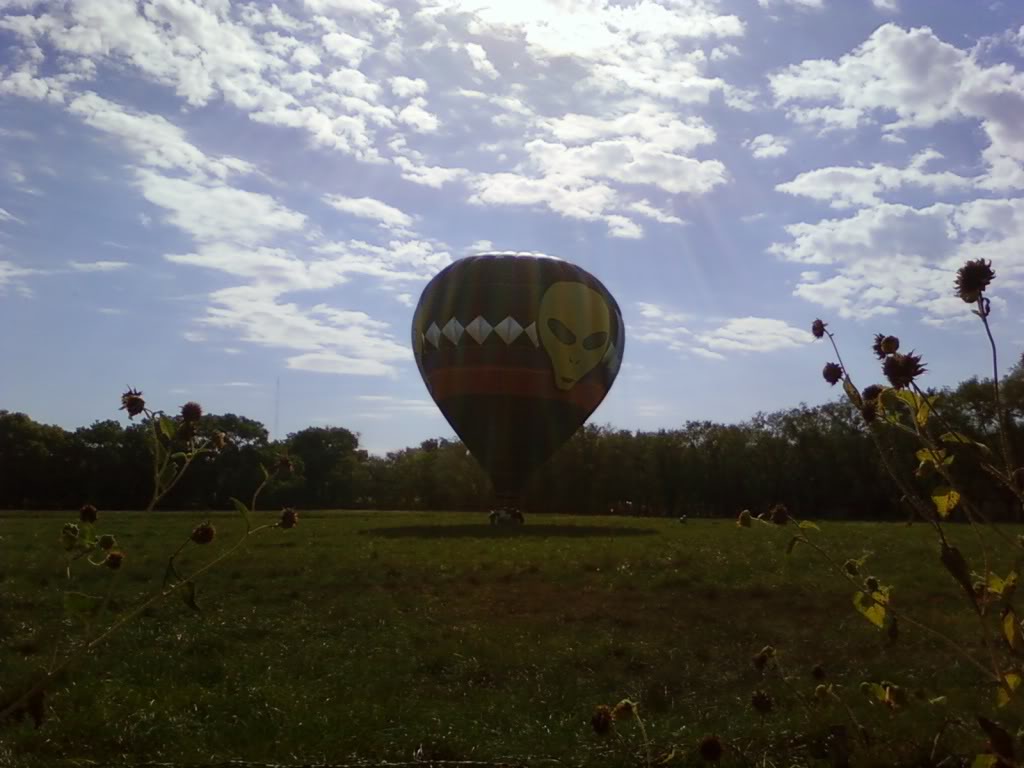 Name: img1286391738937.jpg
Views: 19
Size: 83.5 KB