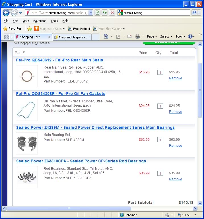 Name:  partslist.jpg
Views: 24
Size:  103.7 KB