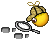 Name:  SherlockJo.gif
Views: 18
Size:  2.4 KB