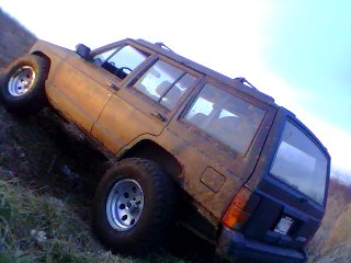 Name:  Snapshot_20120228_2.jpg
Views: 20
Size:  18.2 KB