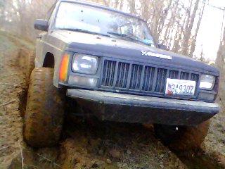 Name:  Snapshot_20120228_1.jpg
Views: 20
Size:  22.9 KB