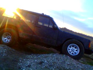 Name:  Snapshot_20120228_6.jpg
Views: 20
Size:  16.4 KB