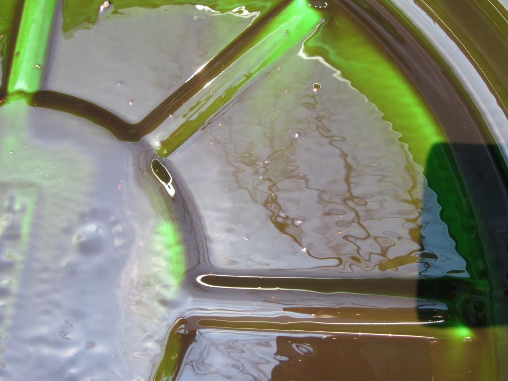 Name: Oil002.jpg
Views: 27
Size: 85.4 KB