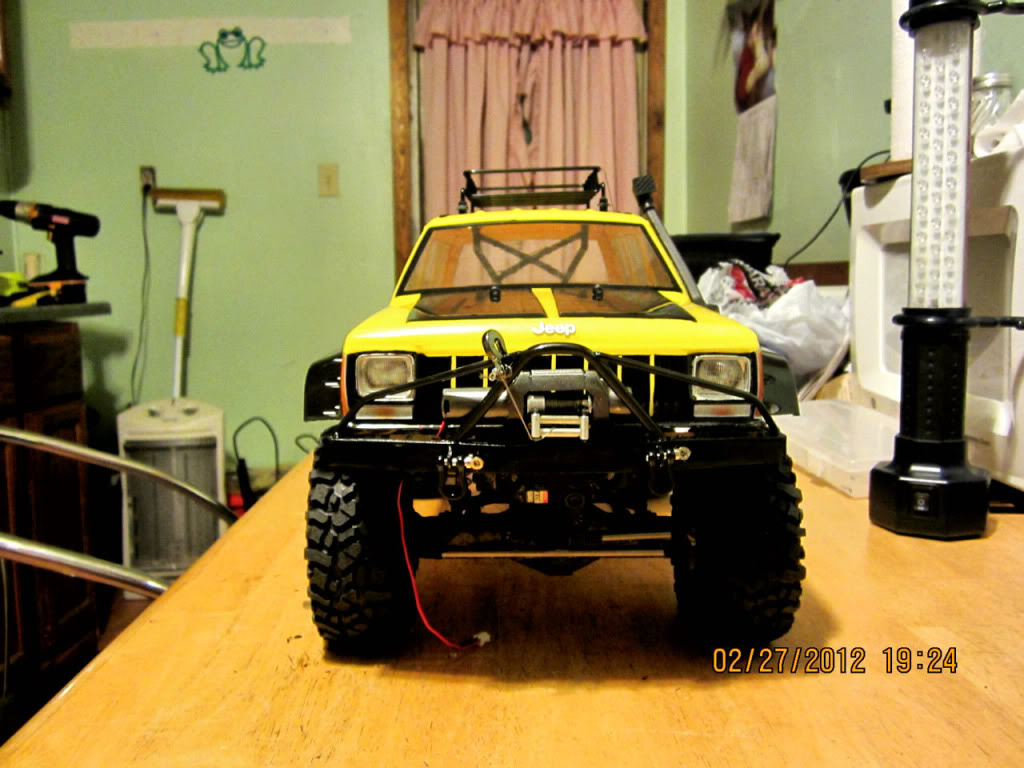 Name:  IMG_0318.jpg
Views: 28
Size:  118.5 KB