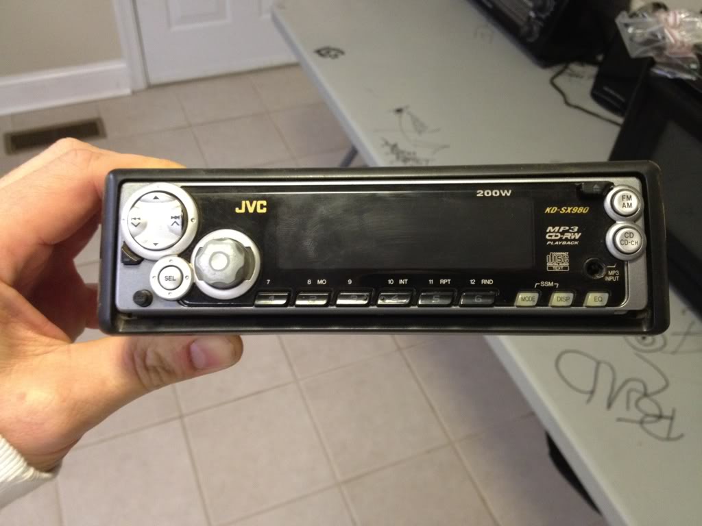 Name:  3fbb38a5.jpg
Views: 1318
Size:  68.1 KB