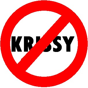 Name:  NOKRISSY.jpg
Views: 16
Size:  20.3 KB