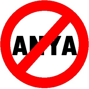 Name:  NOANYA.jpg
Views: 19
Size:  19.9 KB