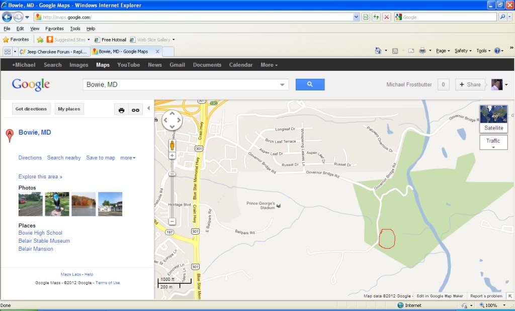 Name: merkle.jpg
Views: 13
Size: 91.2 KB