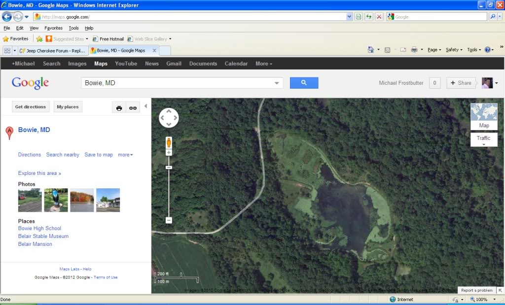 Name: merkle1.jpg
Views: 10
Size: 131.9 KB