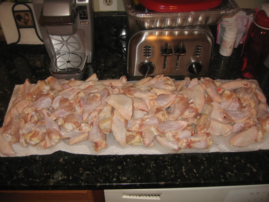 Name:  IMG_2719.jpg
Views: 16
Size:  118.5 KB