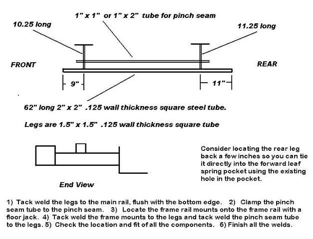 Name:  cherokee20rock20slider20plans-1.jpg
Views: 21
Size:  49.3 KB