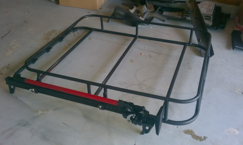 Name:  rack2.jpg
Views: 27
Size:  54.5 KB