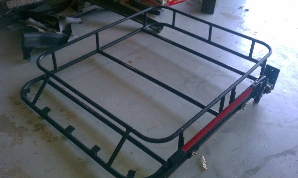 Name:  rack1.jpg
Views: 28
Size:  61.7 KB
