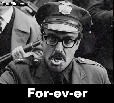 Name:  forever.jpg
Views: 23
Size:  26.6 KB
