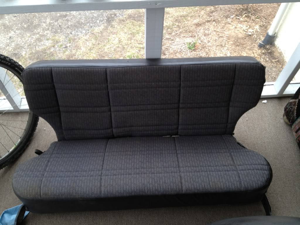 Name:  096b73fe.jpg
Views: 19
Size:  132.2 KB