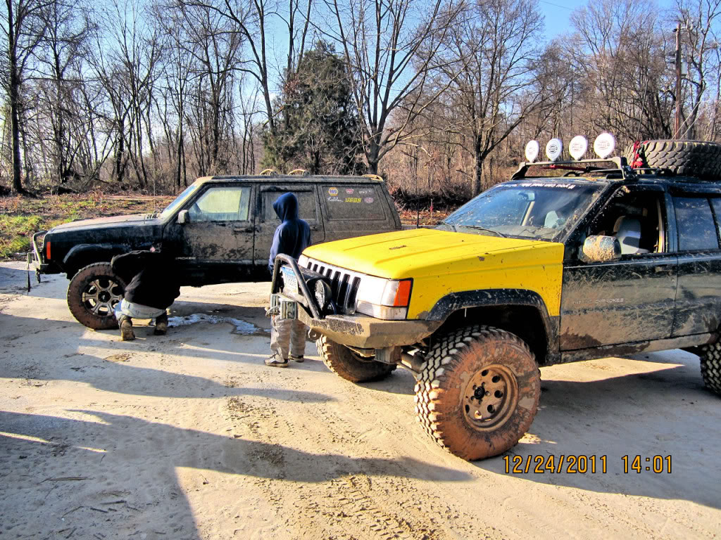 Name:  IMG_0095.jpg
Views: 18
Size:  296.4 KB