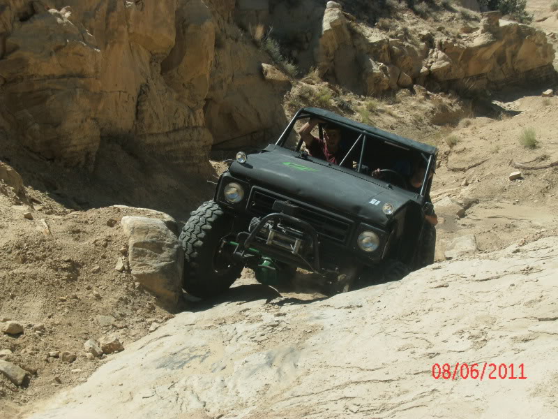 Name:  GEDC1106.jpg
Views: 17
Size:  125.9 KB