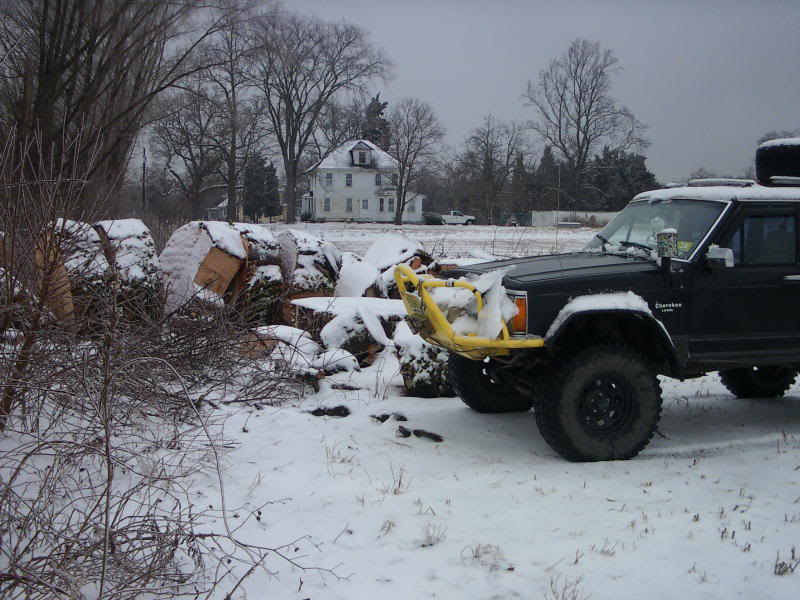 Name:  firstsnow2012.jpg
Views: 19
Size:  92.8 KB