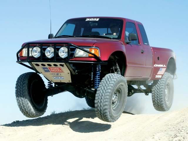 Name:  0310or_03z1994_Ford_Ranger_Super_Ca.jpg
Views: 18
Size:  39.4 KB