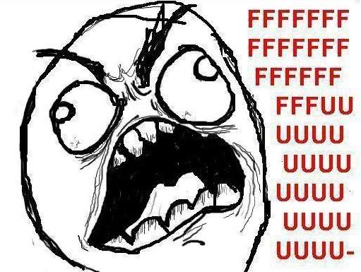 Name:  fuuu.jpg
Views: 21
Size:  46.4 KB