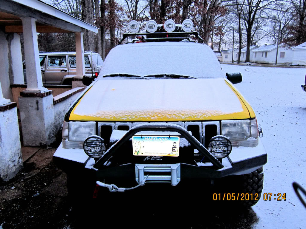 Name: IMG_0152.jpg
Views: 23
Size: 196.0 KB