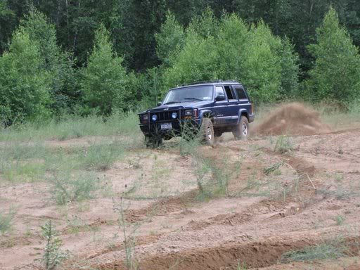 Name:  OffRoading026.jpg
Views: 337
Size:  48.5 KB