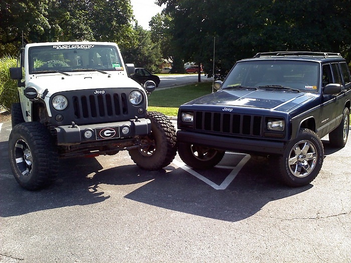 Maryland Cherokee Club-0817001551a.jpg