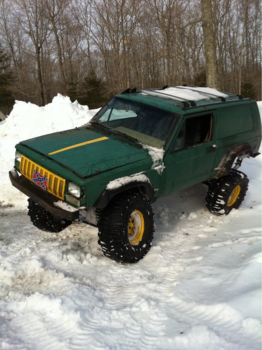 Snow pictures-image-17534412.jpg